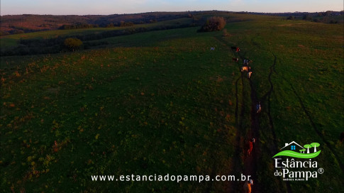 DOS EÓLICOS VIRA P FAZENDA_Moment.00_00_22_09.Quadro475_1d783904c226f2017f745c0d6270dc205978b38e.jpg